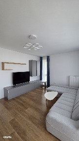 Apartament 3 camere Coresi 77 mp utili + terasă 9 mp Parcare + Beci