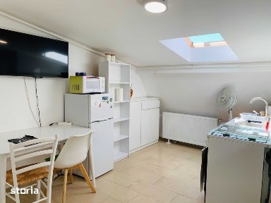 Apartament cu 2 camere I 54 mp I zona Piața Mihai Viteazul