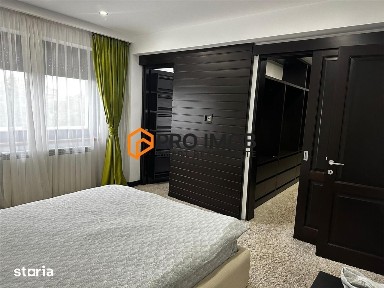 Apartament 2 camere cf 1 decomandat zona Piata Unirii-Focsani