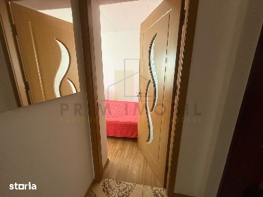 Apartament 3 Camere | Palas Mall | Podu Ros