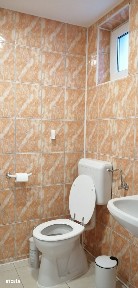 Oferim casa de inchiriat zona Podgoria