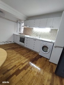 Apartament 2 camere sect5