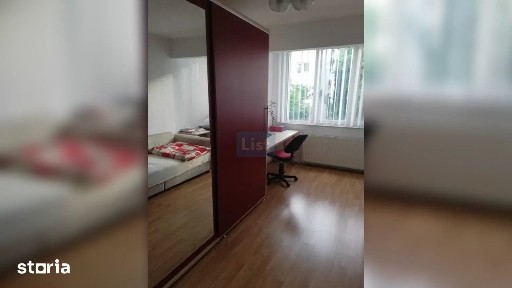 COMISION 0%! Apartament 2 cam decomandat 50 mp, Grigorescu - Fântânele