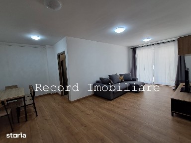 Apartament 2 camere, blocurile inalte Lift,et.1,Garaj subteran Eroilor