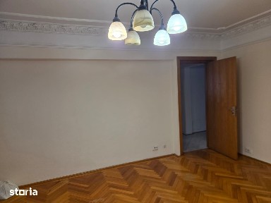 Ap 3 camere - Cotroceni | Ideal birouri / sediu firmă