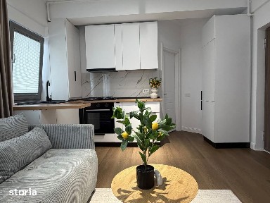 Apartament 2 camere 1 mai/ prima închiriere