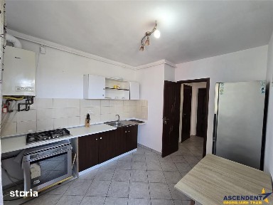 Imobil 2 camere decomandat, etaj 2, parcare, Subcetate Sanpetru