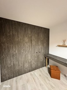 Inchiriez apartament 2 camere Hils Pallady + loc parcare inclus