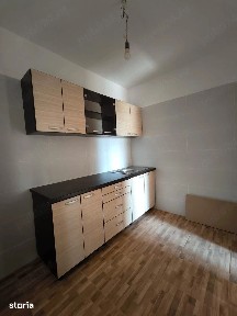 Apartament 3 camere de închiriat - Valea Oltului, Drumul Taberei