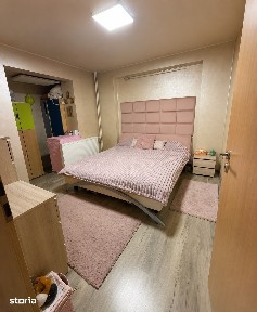 Apartament 2 camere Tineretului