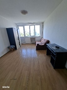 PODU ROS Ap 1 cameră DECOMANDAT | Bulevard | Ideal Mutare Imediată