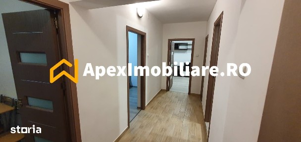 Apartament 2 camere de inchiriat Berceni Bucuresti | ApexImobiliare.ro