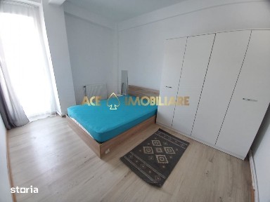 2 Camere de inchiriat | Obor | Pet-friendly | Centrala | Metrou
