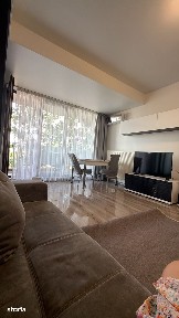 APARTAMENT 2 CAMERE | LACUL MORII - GORJULUI | DECOMANDAT