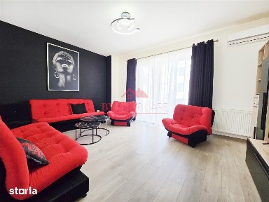 Apartament 2 camere prelungirea Ghencea
