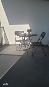 Inchiriez Apartament 2 camere - Bascov Residence