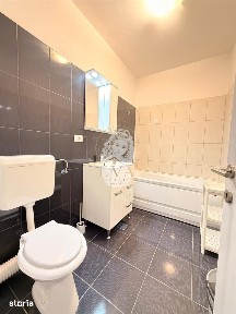 Apartament 2 camere de inchiriat Metrou Aparatorii Patriei