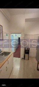 SPATIU 140 MP | 7 CAMERE | PARTER INALT | IDEAL ACTIVITATI COMERCIALE