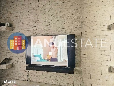 Titan 5' Metrou Nicoale Grigorescu Salajan Parc IOR Renovat Parcare