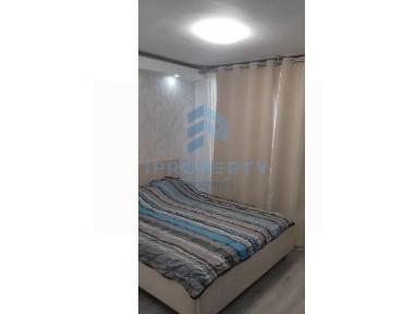 Inchiriere Apartament 2 camere in Berceni, DECOMANDAT, RENOVAT RECENT