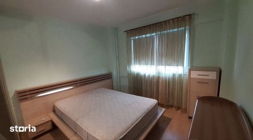 Apartament 2 camere pe Calea Mosilor la 15 minute de metrou Obor