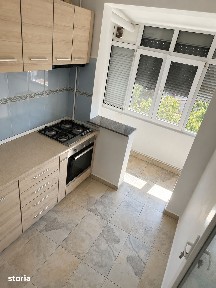 Apartament 2 camere/ Domenii/ Ion Mihalache/ Renovat/ 9' Metrou 1 Mai