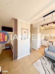 Mihai Bravau 10' Metrou Calea Vitan Mall Renovat Totul Nou PrimaChirie