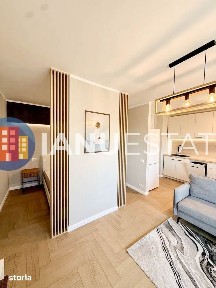 Mihai Bravau 10' Metrou Calea Vitan Mall Renovat Totul Nou PrimaChirie