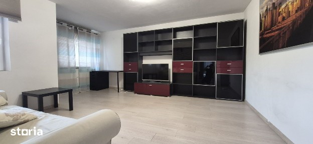 Proprietar, inchiriez apartament 2 camere