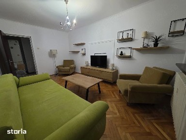 2 Camere Mare | Colentina | Tei | Bucur Obor | 2 Debarale