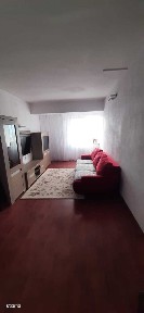 Apartament 3 camere | Cartier Brancusi | Centrala | Parcare | Metrou