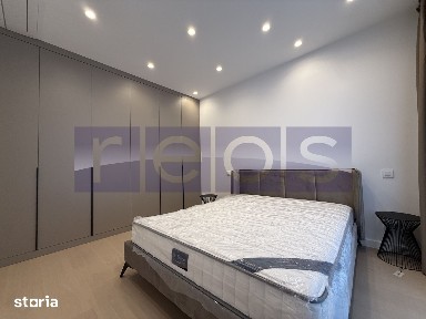 INCHIRIERE 2 CAMERE | AVIATIEI TOWER | CONSTRUCTIE NOUA