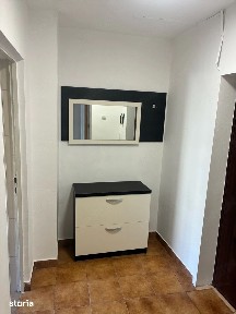 Apartament 2 camere in zona Basarabia - Arena Nationala renovat recent