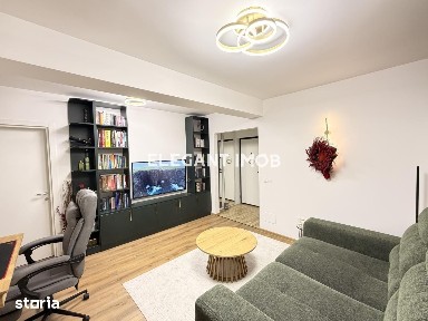 Inchirieri Apartamente 2 Camere Theodor Pallady