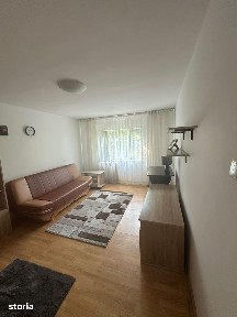 Apartament 2 camere decomandat | Gorjului | Etaj 1 | Termen lung