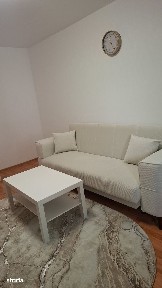 Apartament 2 camere in Tei aproape de Facultatea de Constructii