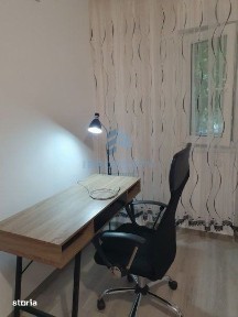 Apartament 2 Camere Berceni in zona Piata Sudului Etaj 2