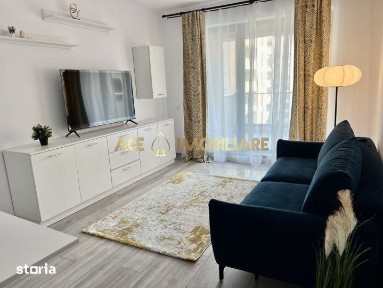 2 Camere de inchiriat | Drumul Taberei | Metrou | Centrala | Mobilat