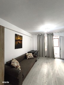 Strada Rezervelor, Rosu, Chiajna, Ilfov
