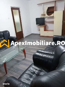 Garsoniera de inchiriat Fundeni Bucuresti | ApexImobiliare.ro