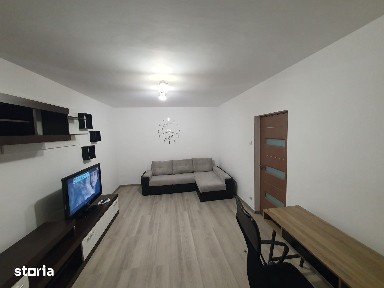 Strada Lunca Barzesti, Berceni, Sectorul 4, Bucuresti