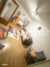 Piata Muncii 10' Metrou Campia Libertatii Parc IOR Arena Nationala