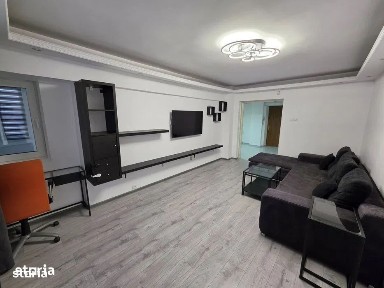 Apartament 2 camere de inchiriat / Zona Unirii / Metrou Piata Unirii