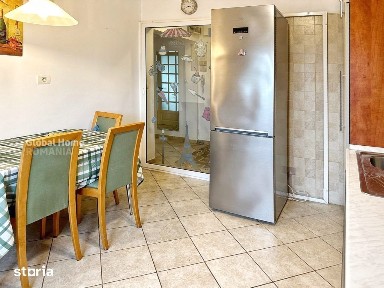 Polona - Ștefan cel Mare | 2 Camere | 63 mp | 4 min de Metrou