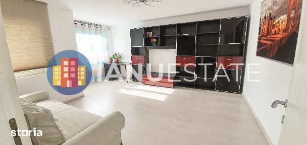 Berceni 10' Metrou Constantin Brancoveanu Pta Sudului SunPlaza Parcare