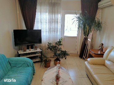 inchiriere 3 camere Ferdinand -Colegiu Iulia Hasdeu
