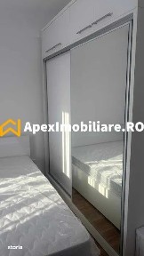 Apartament 2 camere de inchiriat Politehnica Bucuresti | ApexImobiliar