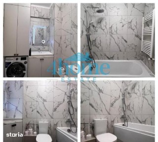 Apartament 2 camere Theodor Pallady|Nicolae Teclu|Metrou