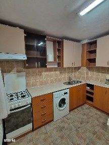 Strada Chilia Veche, Drumul Taberei, Sectorul 6, Bucuresti