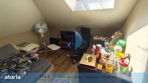Apartament 1 camera, Central, incalzire inclusa, loc parcare